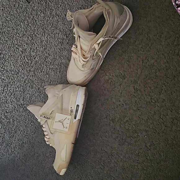 Sneaks - Picture 2 of 3